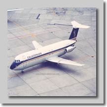 G-AXYD